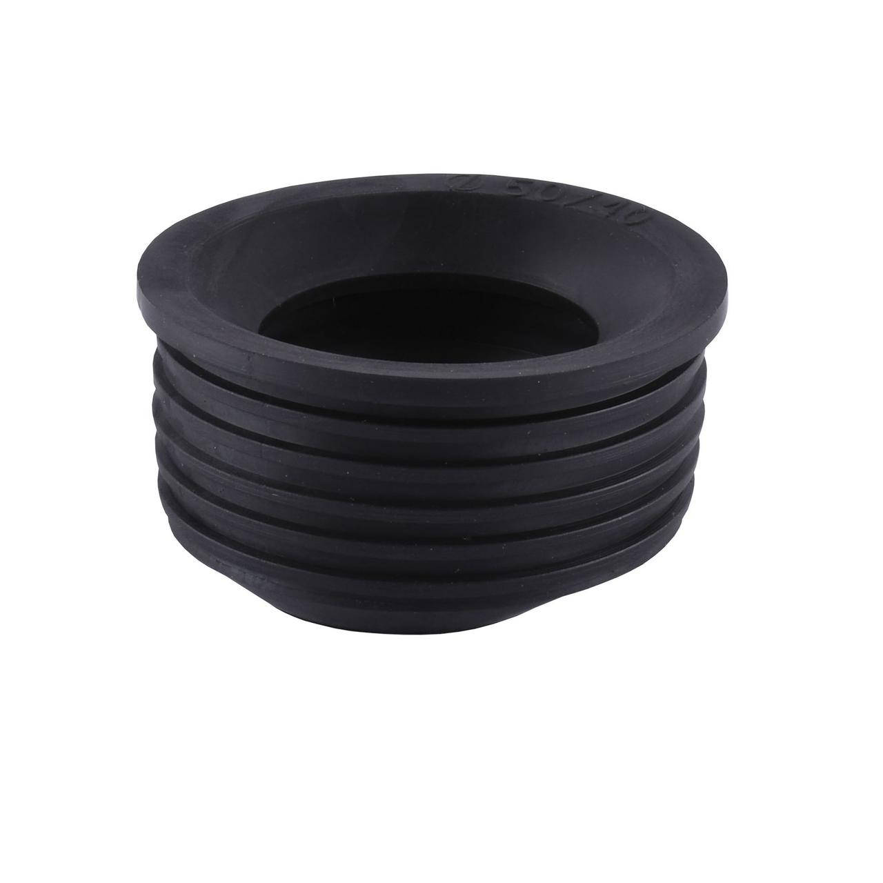 

Редукция резиновая 50/40 (000022516)