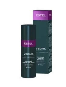

Масляний еліксир для волосся VEDMA by ESTEL 50 мл