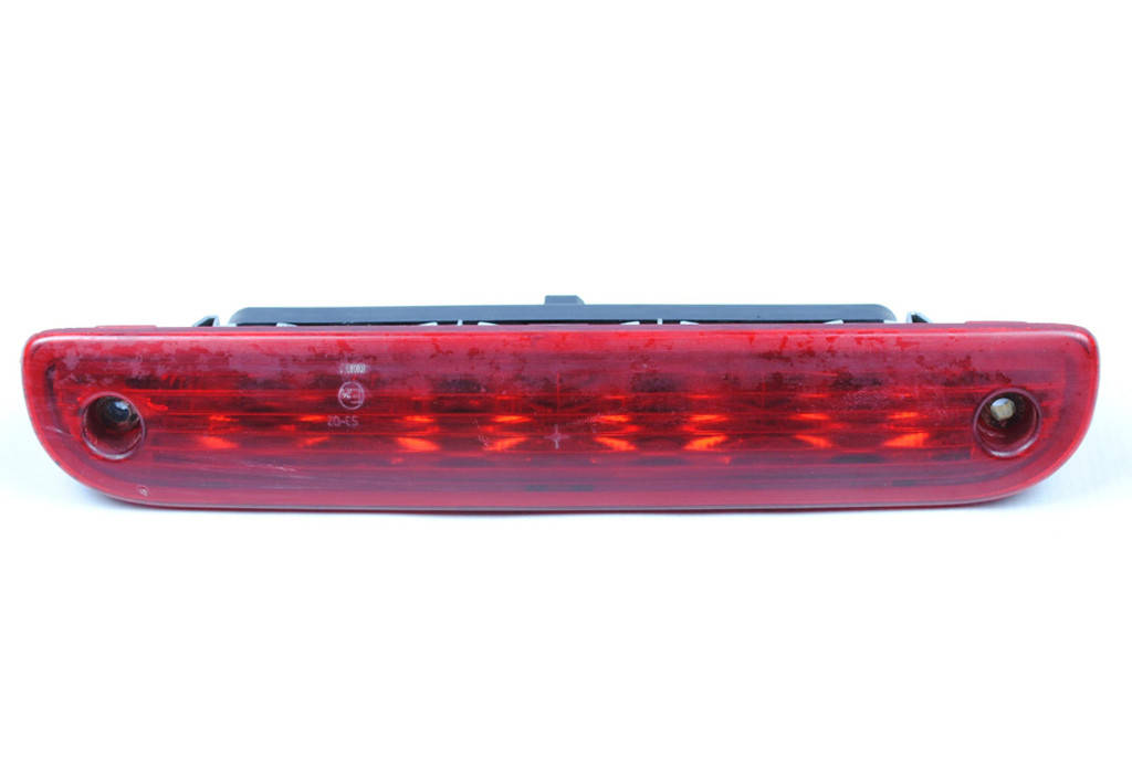

Фонарь стоп FIAT DUCATO 2006-2014 1340670080