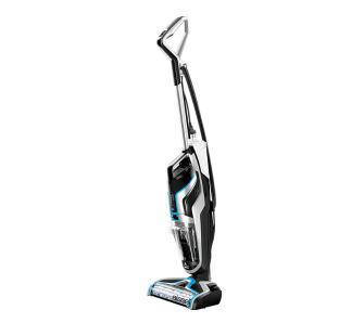 

Вертикальный пылесос Bissell Crosswave 2225N