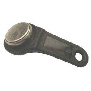 

TM1990 A-F5 (DS1990)