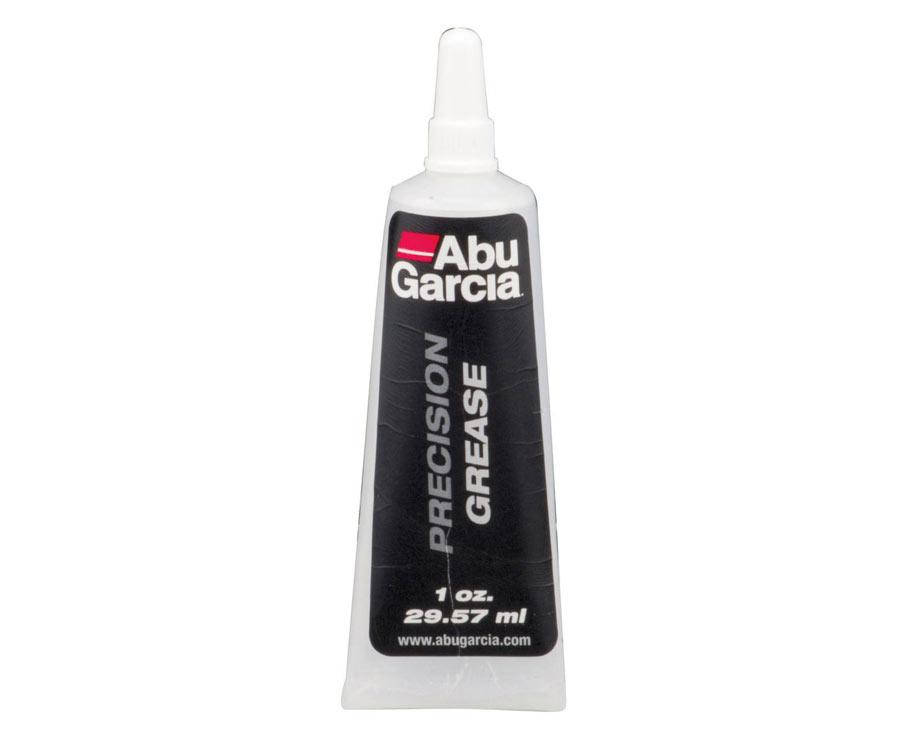 

Смазка для катушек Abu Garcia Reel Grease (консистентная) (1368793), Синий