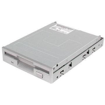 

Привод для дискет 3.5 Дисковод FFD 3,5 SAMSUNG SFD 321-B