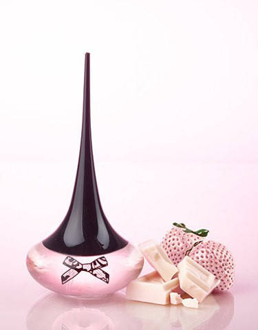 

Парфюмерная вода Love Potion Secrets
