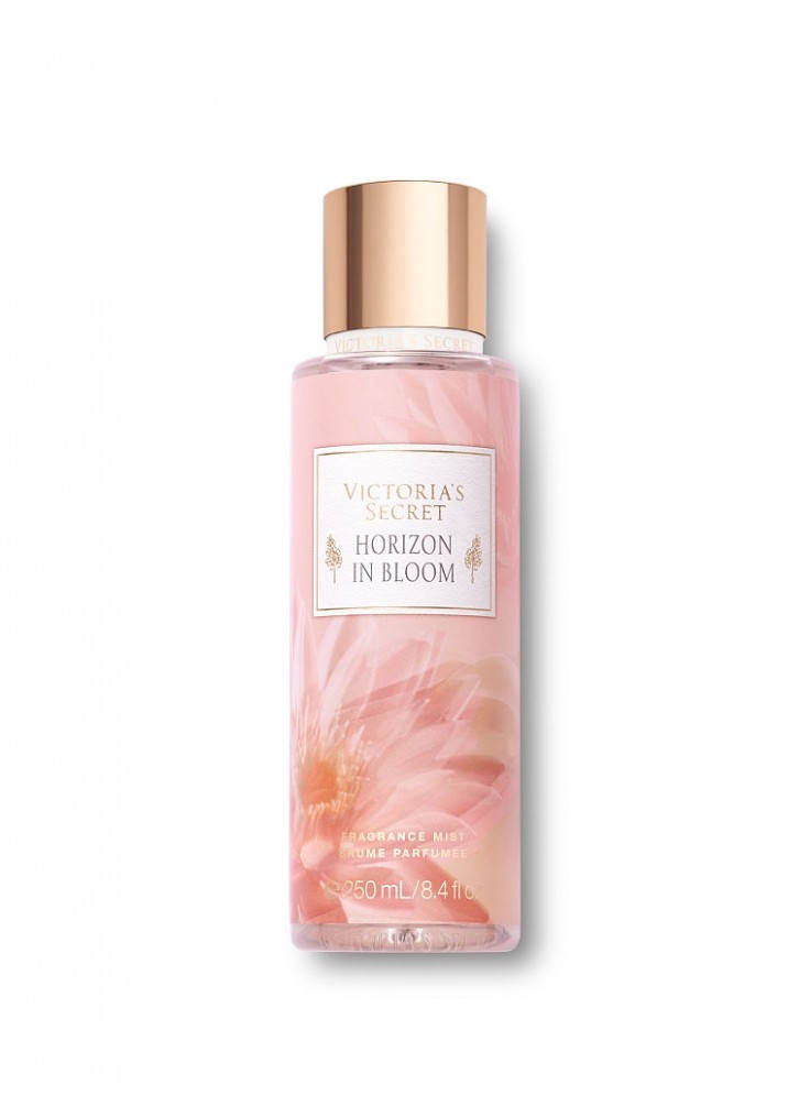 

Спрей для тела - Horizon In Bloom от Victoria’s Secret США