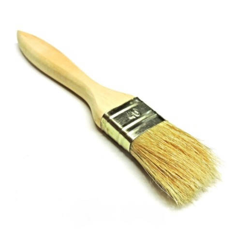 

Косточка малярная 40мм