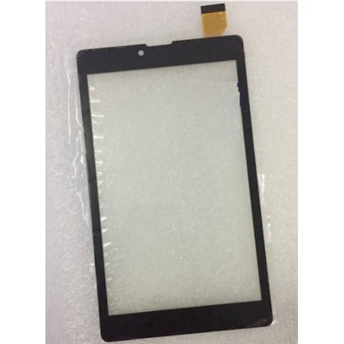 

Тачскрин / Сенсор FPC-DP070177-F1 Черный Проверен