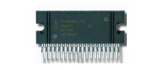 

Микросхема TDA8588AJ