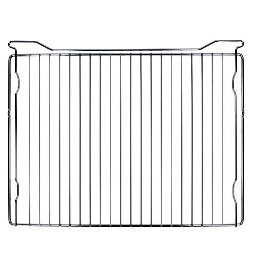 

Решетка 455х340(360)mm AC054 для духовки Gorenje 421367