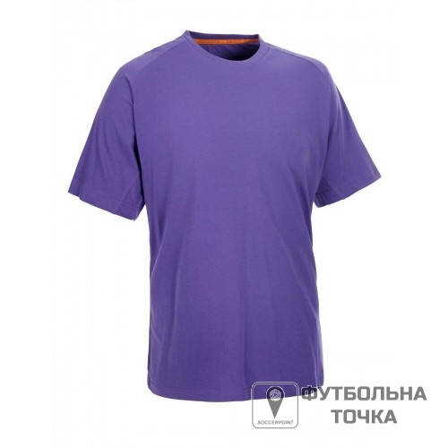 

Футболка Select William T-Shirt (626000-015). Мужские спортивные футболки. Спортивная мужская одежда. XXXL