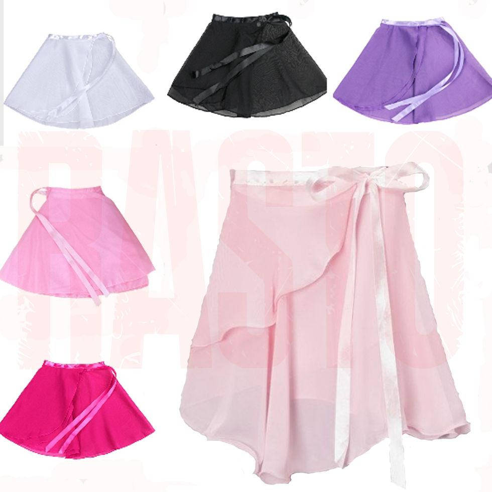 

Юбка хитон для танцев все размеры