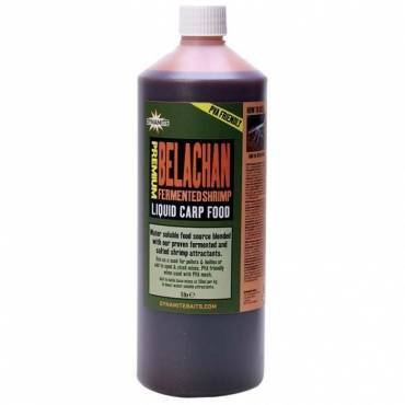 

Аттрактант (Ликвид) Dynamite Baits Liquid Belachan 1L