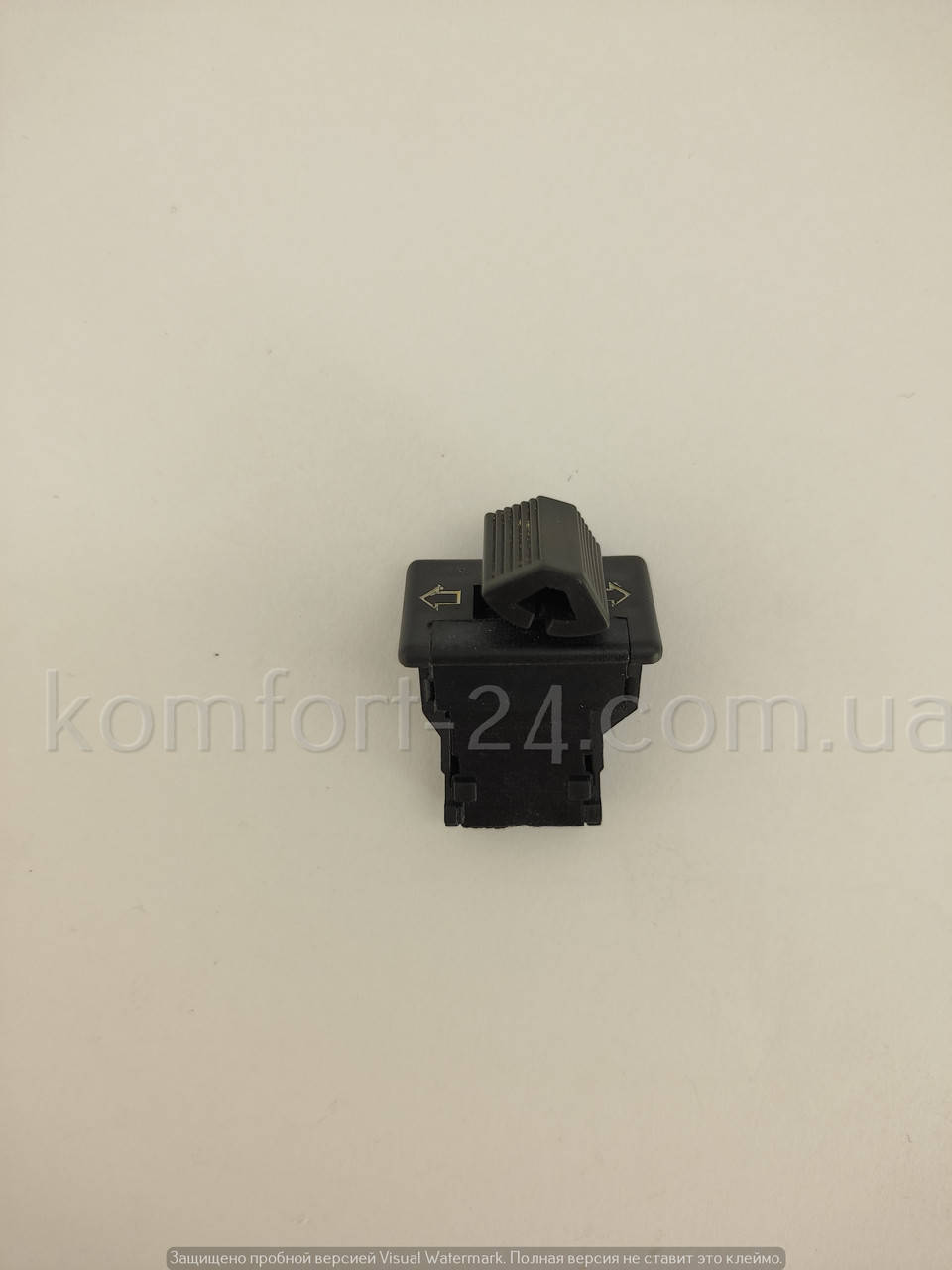 

Кнопка переключателя поворотов Honda Dio 18/Pal/Pax/Tact 16/24