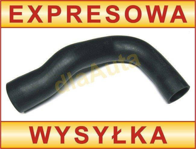 

Opel Insignia 2.0 CDTI патрубок турбины, арт. DA-6159