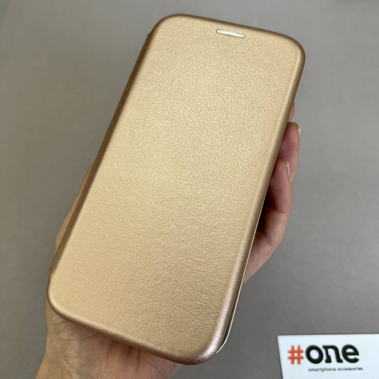 

Чехол-книга для Samsung Galaxy J6 2018 J600 с магнитом подставкой книжка на телефон самсунг дж600 розовая STN, Розовый
