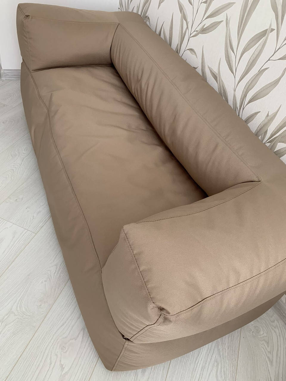 

Диван L, бескаркасная мебель, кресло, пуф,кресло-груша, мешок, пуфики, груша