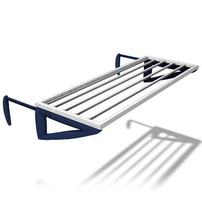 

Сушилка для белья Pliko, Gimi