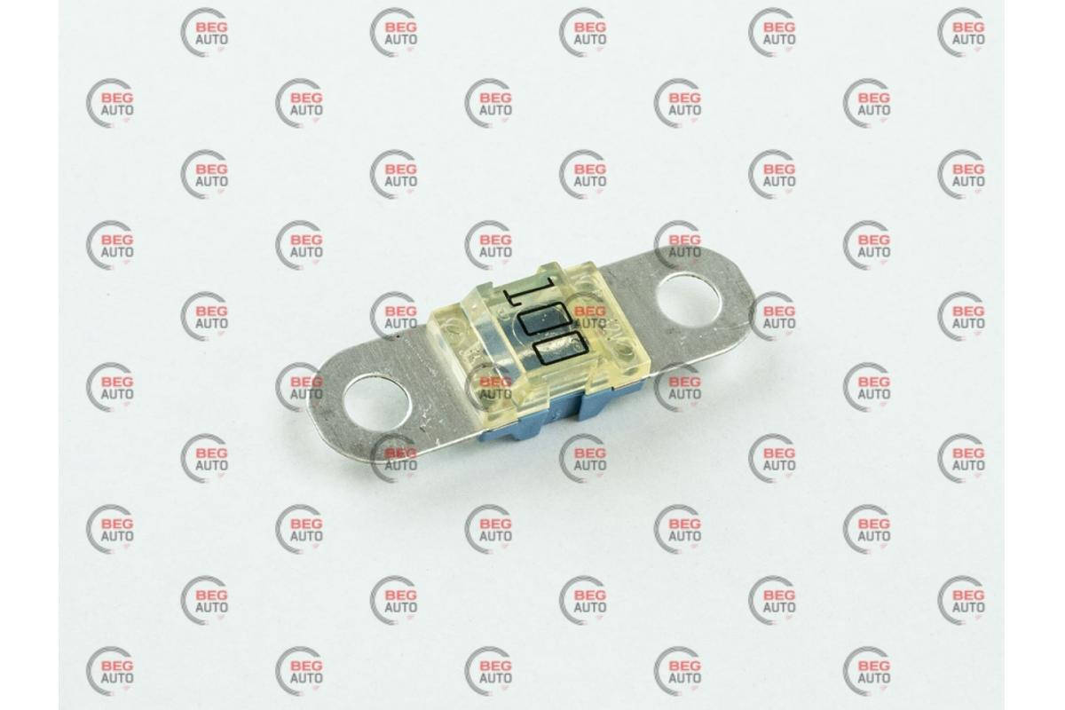 

Предохранители MIDI Tesla FD 100A