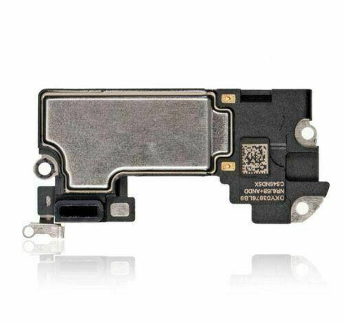 

Динамик Apple iPhone 12 Pro Speaker