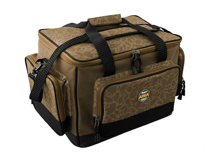 

Сумка для рыбалки, карповая сумка, сумка DELPHIN AREA CARRY CARPATH XL