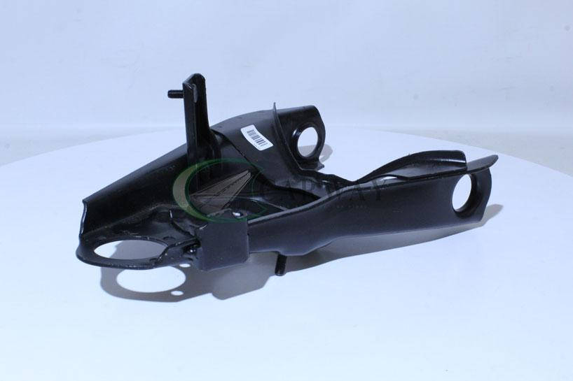 

Рычаг ВАЗ 2101-2107 нижний левый 2101-2904021