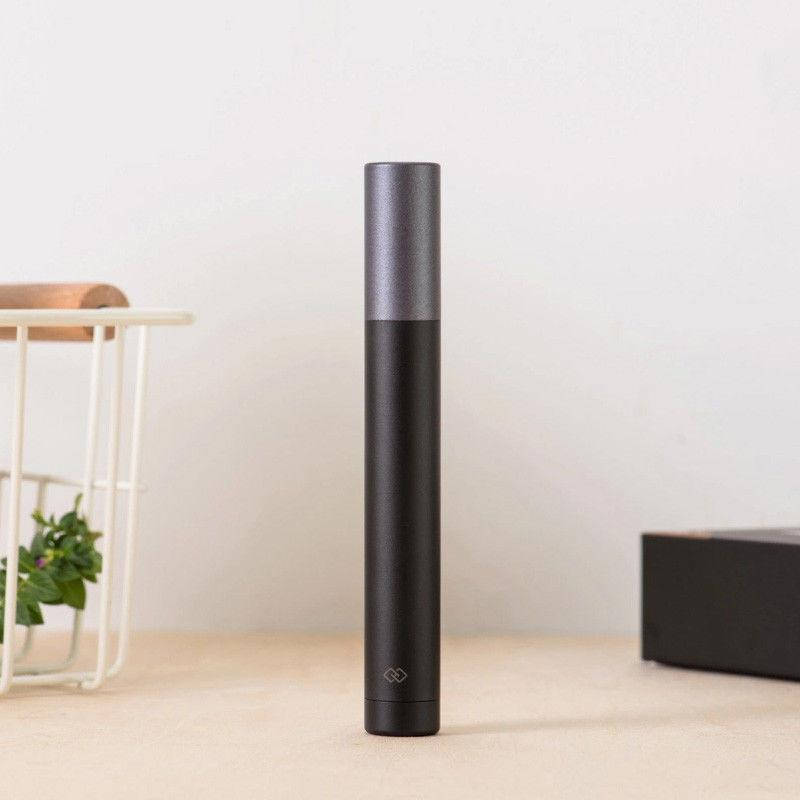 

Триммер для носа Xiaomi Huanxing Mini Electric Nose Hair Trimmer HN1