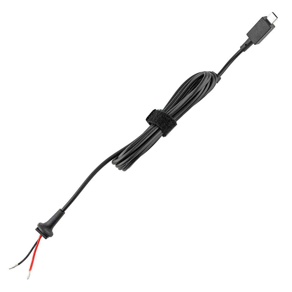 

DC Кабель для блока питания Asus x205T x205TA E202SA (1.7м, 0.3мм2)