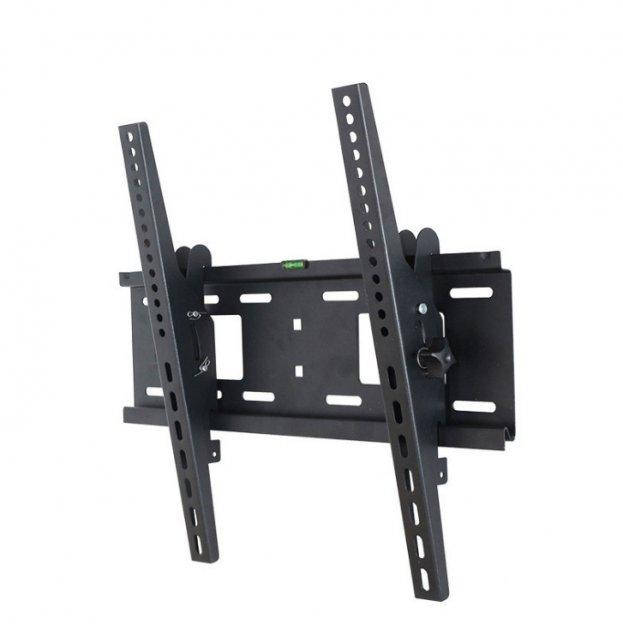 

Крепление для TV M-51 30"- 65" крепление для телевизора, Черный