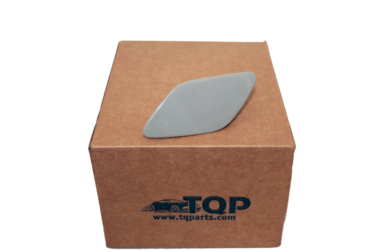 

Крышка форсунки лев. 61677171659, BMW 3 (E92) (БМВ 3)