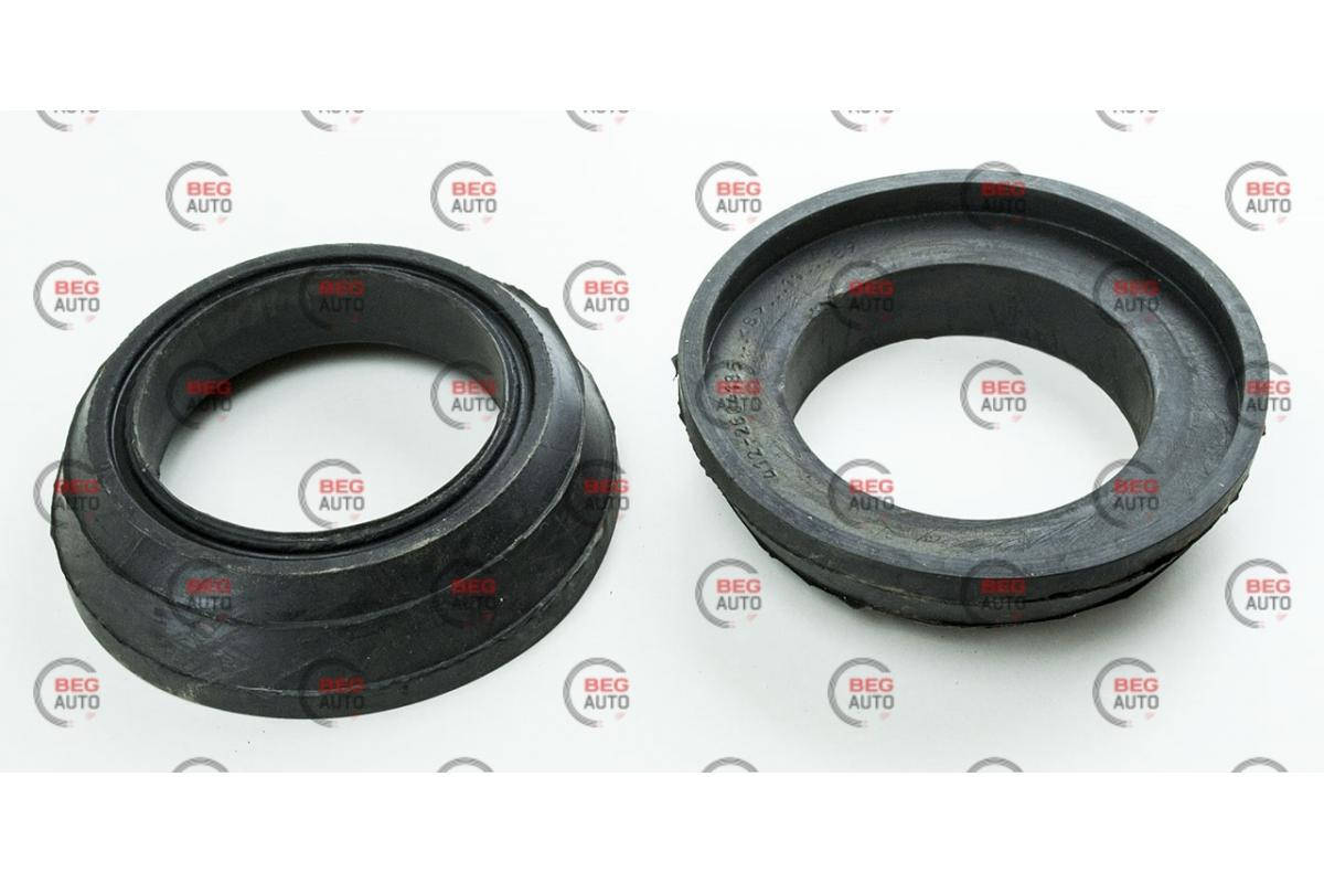 

Подстав.п\пружины Москвич пер. рем.