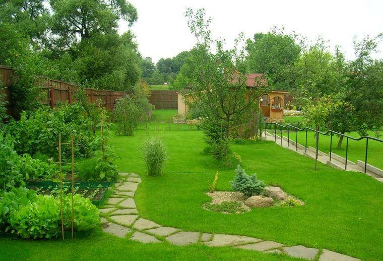 

Газонная трава для ленивых (карликовый)