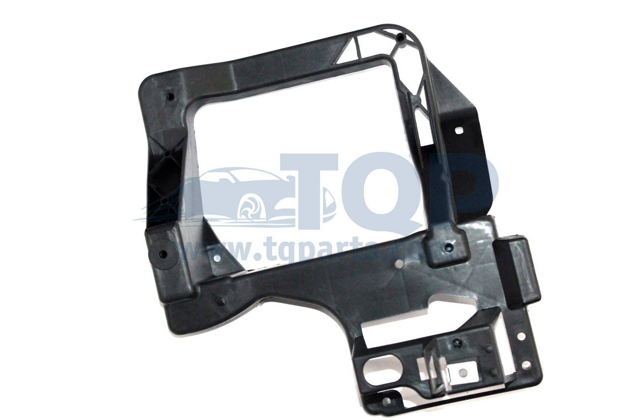 

Кронштейн фары прав. 68227484AA, Jeep Cherokee (KL) 13-18 (Джип Чироки)
