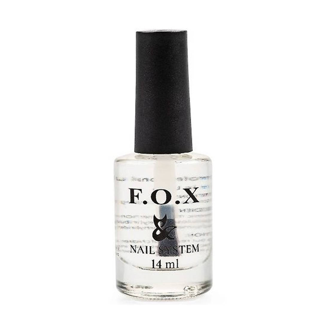 

Кислотный праймер F.O.X Acid primer 14 ml
