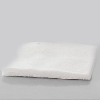 

Вата Muji Япония (3шт.)