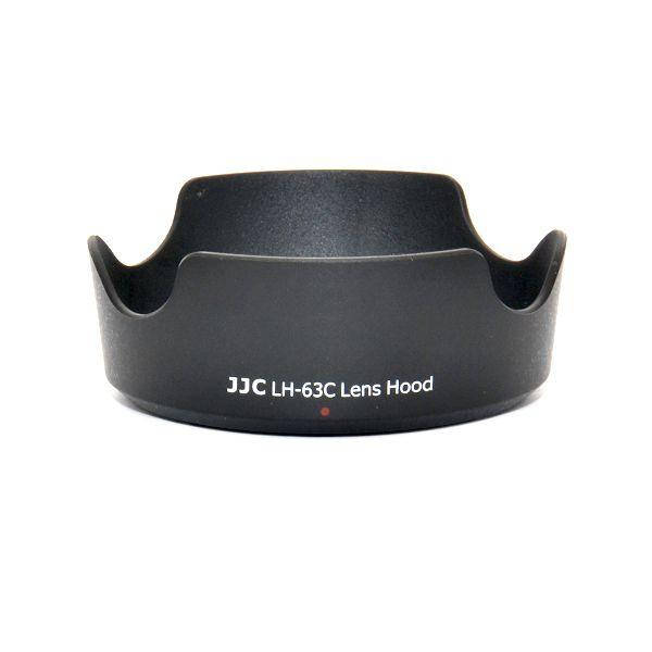 

Бленда Canon EW-63C (JJC LH-63C)