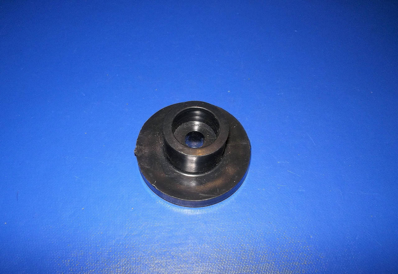 

Запасной ролик для системы Дельфин