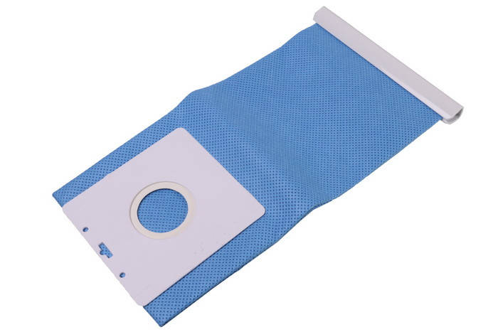 

Мешок для пылесоса Samsung DJ69-00420A, многоразовый, 100*108 мм