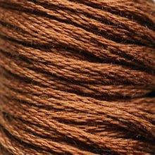 

Мулине СХС 801