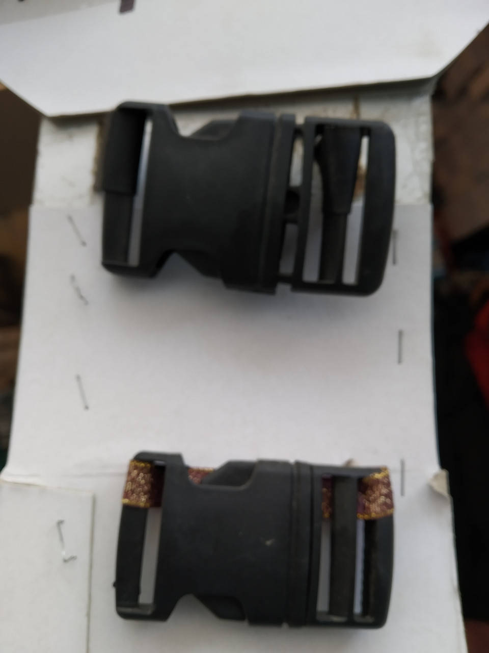 

Фастекс 2.5 см