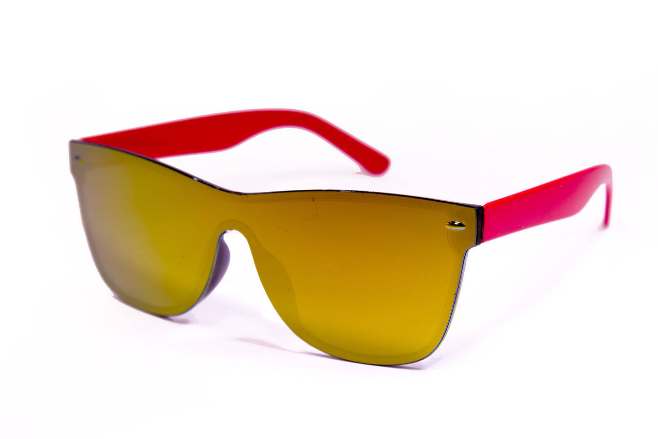 

Детские очки 8493-5, Розовый