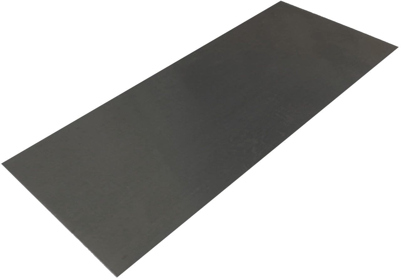 

Леза для скребка QT 100 мм (5 шт)