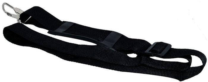 

РЕМЕНЬ ДЛЯ БЕНЗОКОСЫ (703)