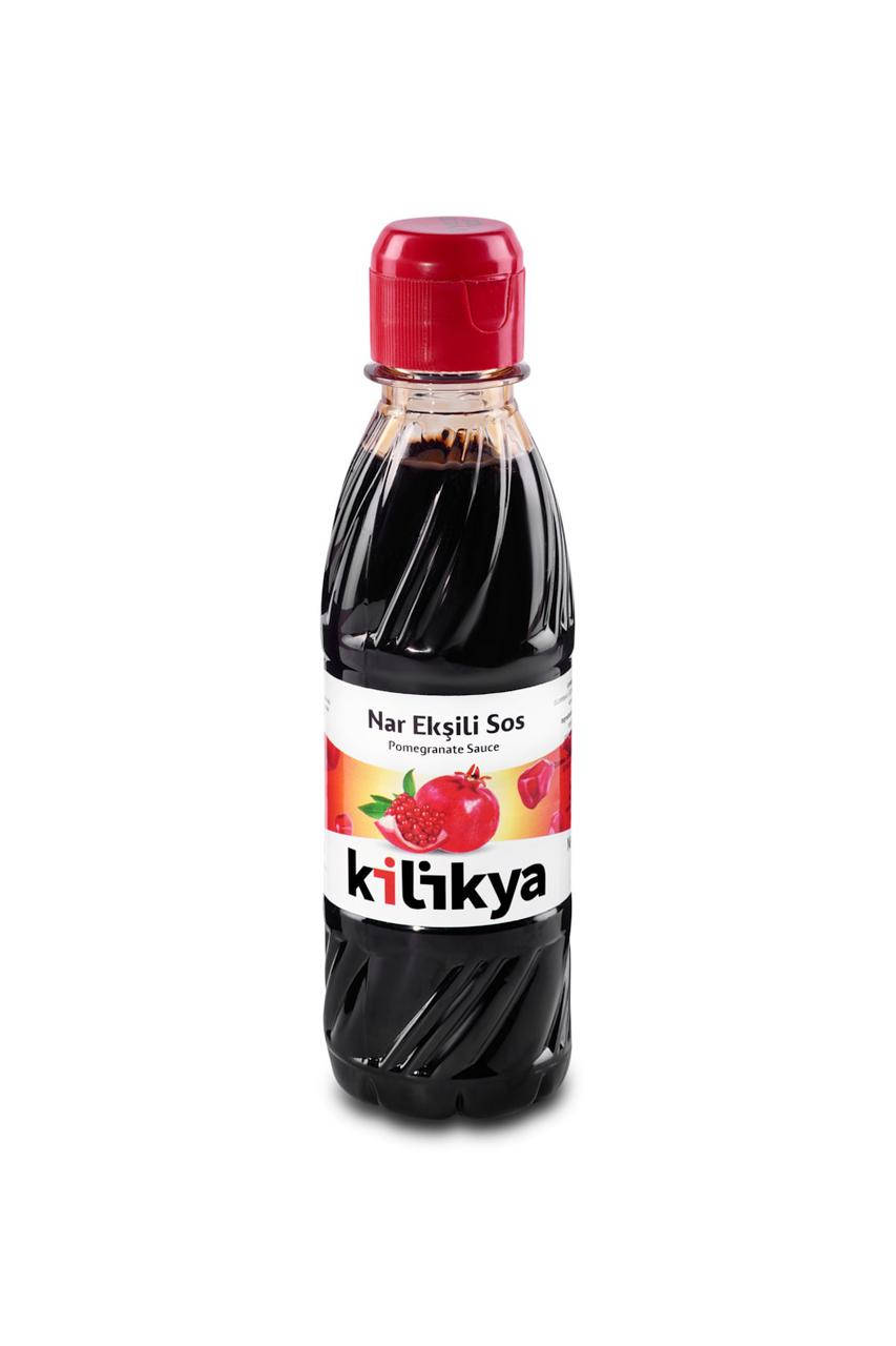 

Соус гранатовый Kilikya 340г