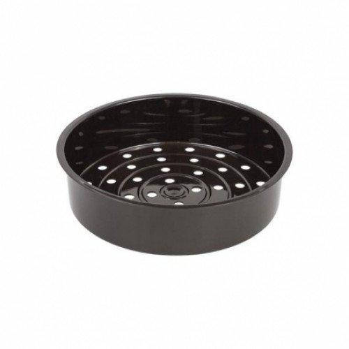 

Контейнер для варки на пару мультиварки Moulinex SS-995341