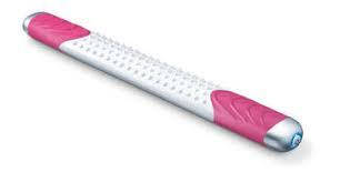 

Массажер антицеллюлитный "Cellulite releaZer Compact"