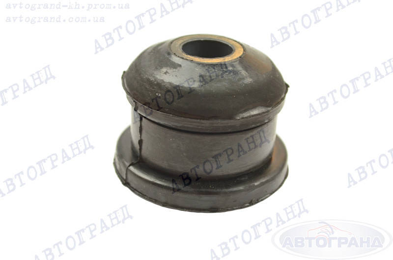 

Втулка кронштейна передней растяжки 2108, 2109. 21099, 2110-2115 (краба) ПТИМАШ