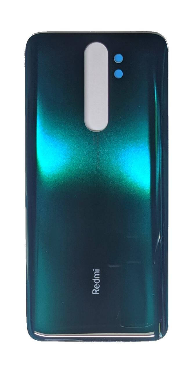 

Задняя крышка для Xiaomi Redmi Note 8 Pro