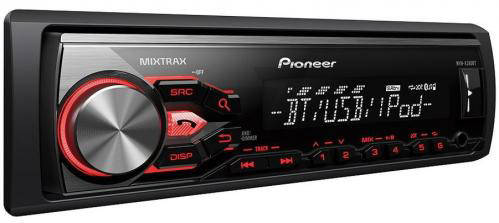 

Автомагнитола Pioneer MVH-280FD