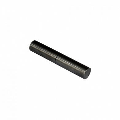 

Петля приварная D16 х 80 мм