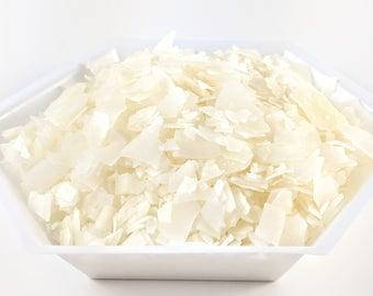 

Эмульгатор Olivem 1000 (Оливем 1000), 1 кг